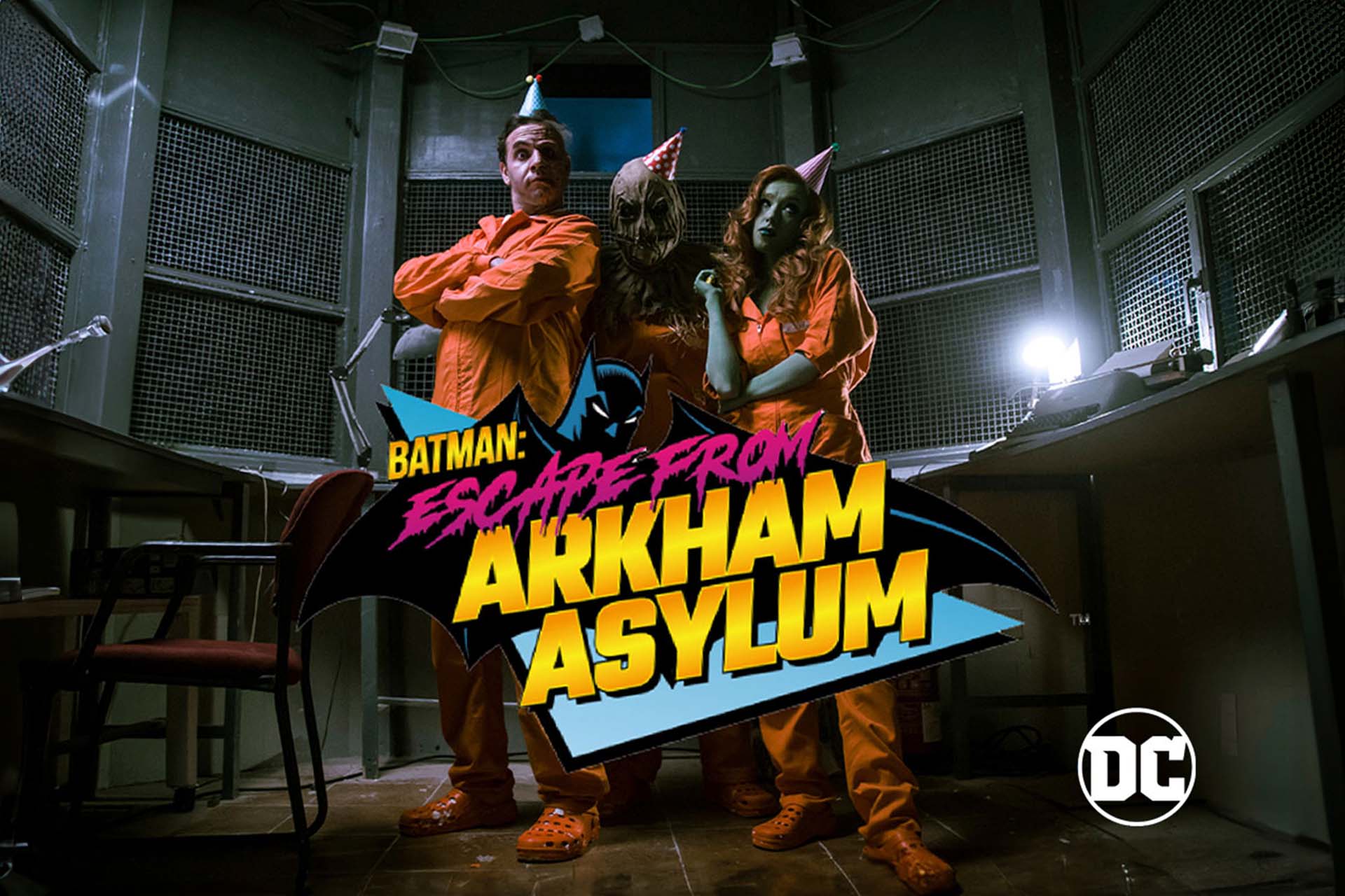 12_Batman_Arkham_Scape_01