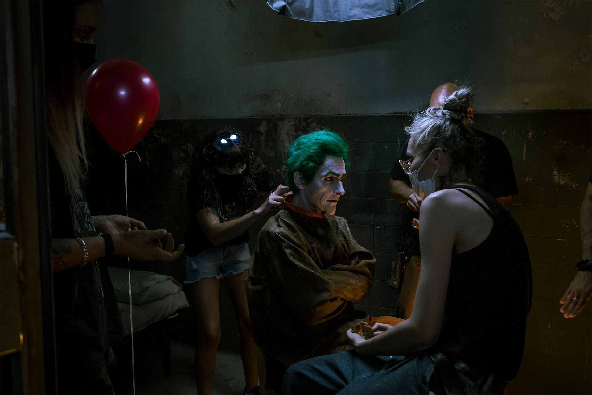 12_Batman_Arkham_Scape_02