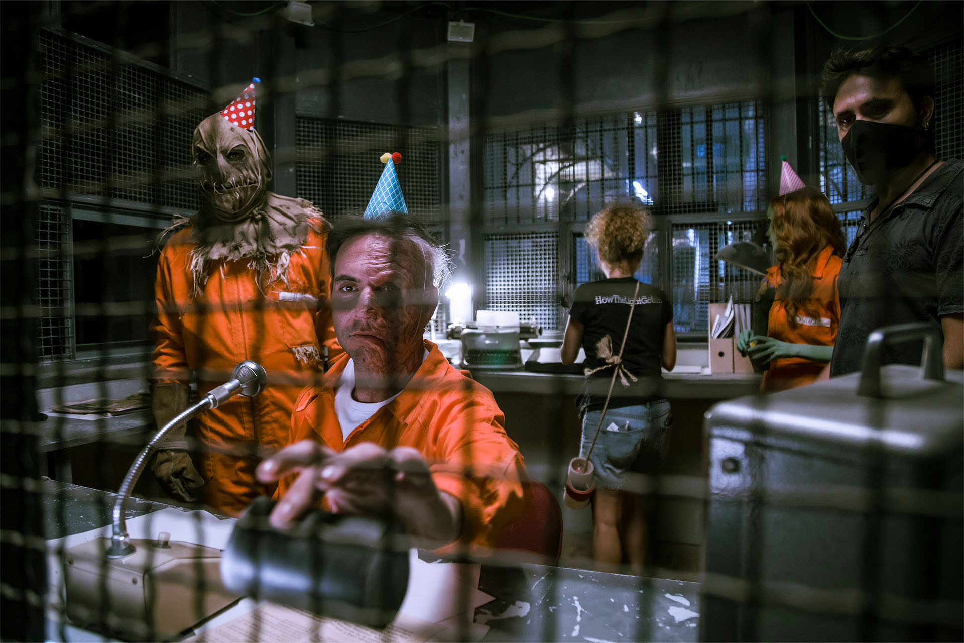 12_Batman_Arkham_Scape_03