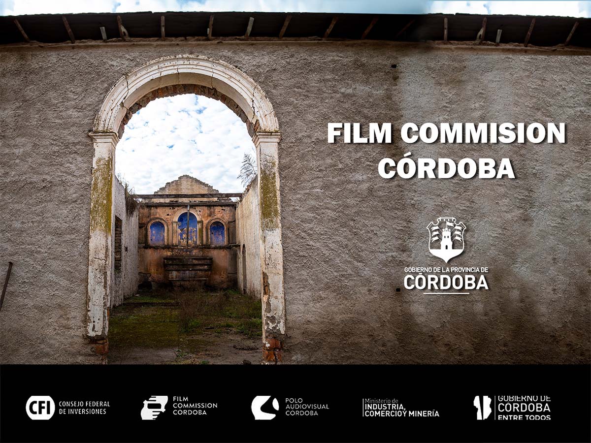 1_Film_Commission