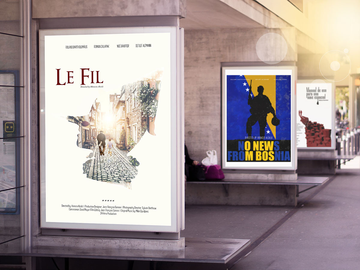 21_Cinema_Posters_03