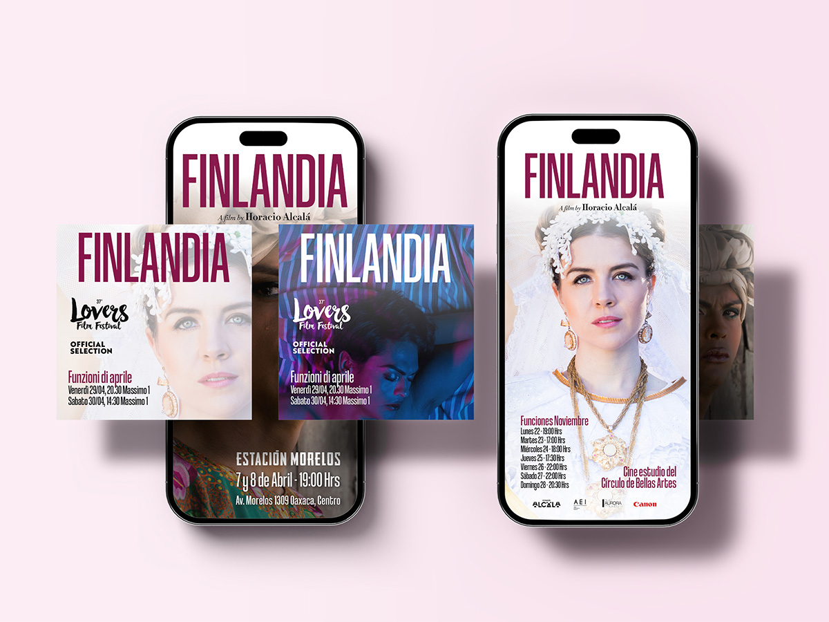 24_Finlandia_Assets_01