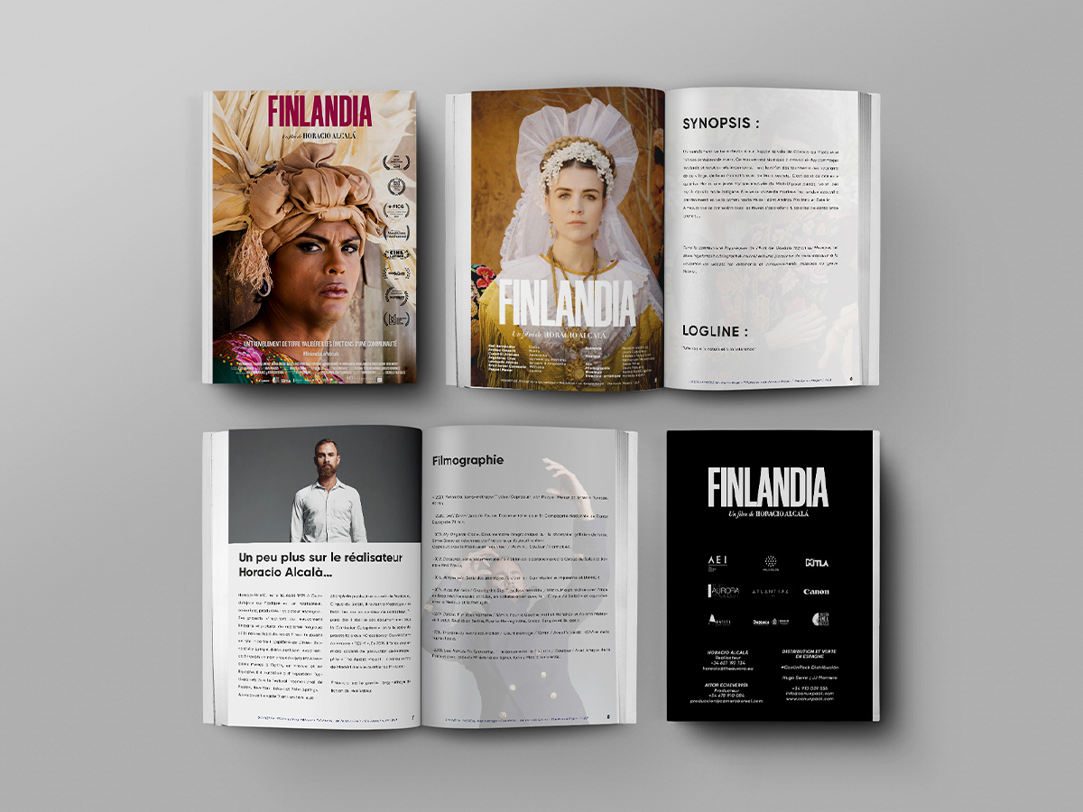 24_Finlandia_Assets_03