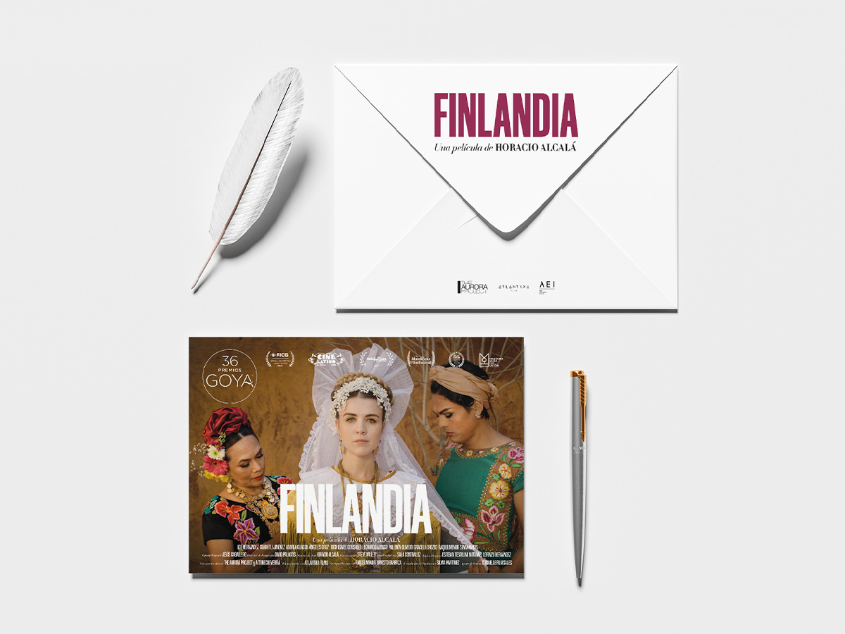 24_Finlandia_Assets_04