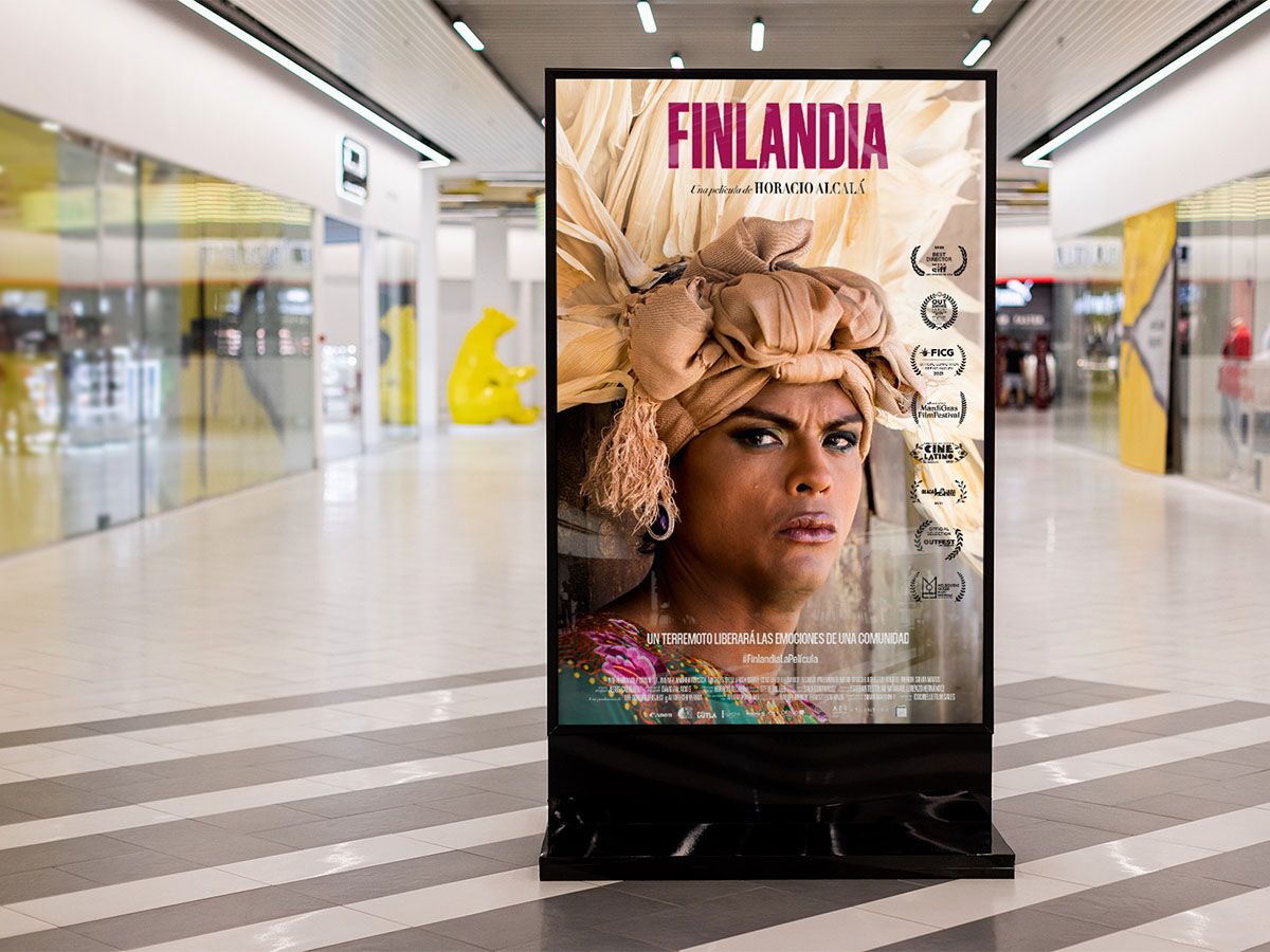 24_Finlandia_Assets_05