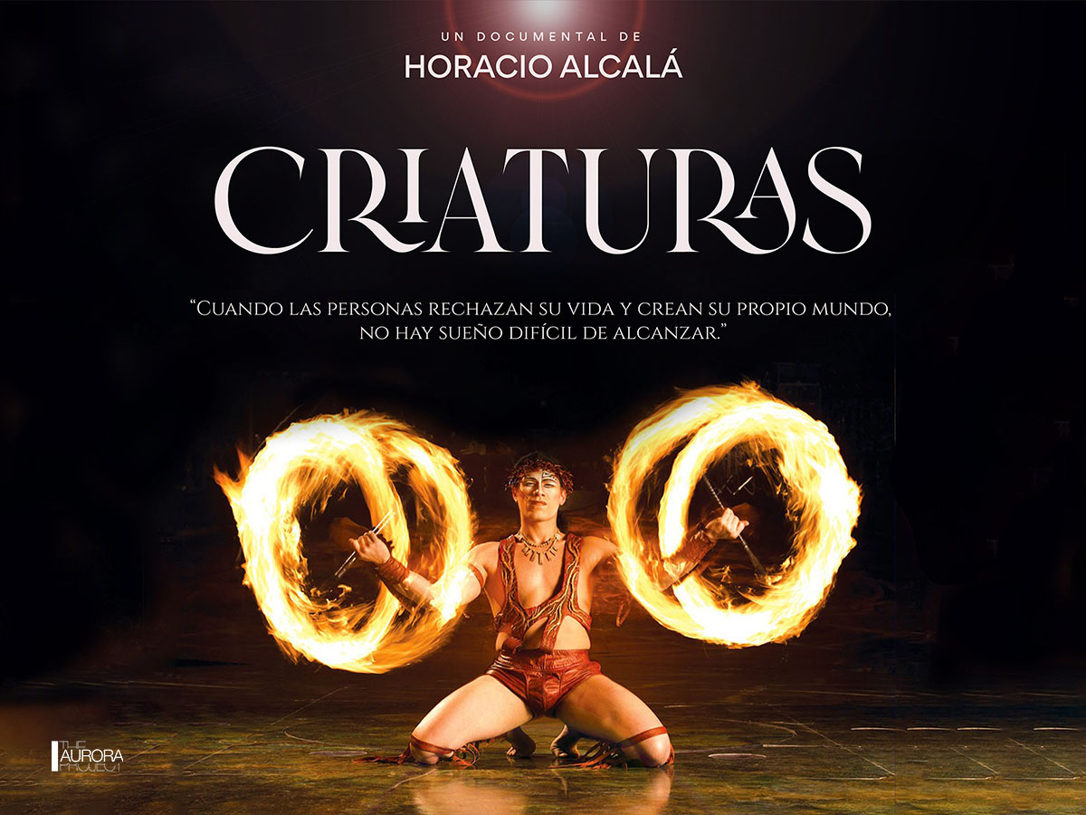 26_Criatures_01