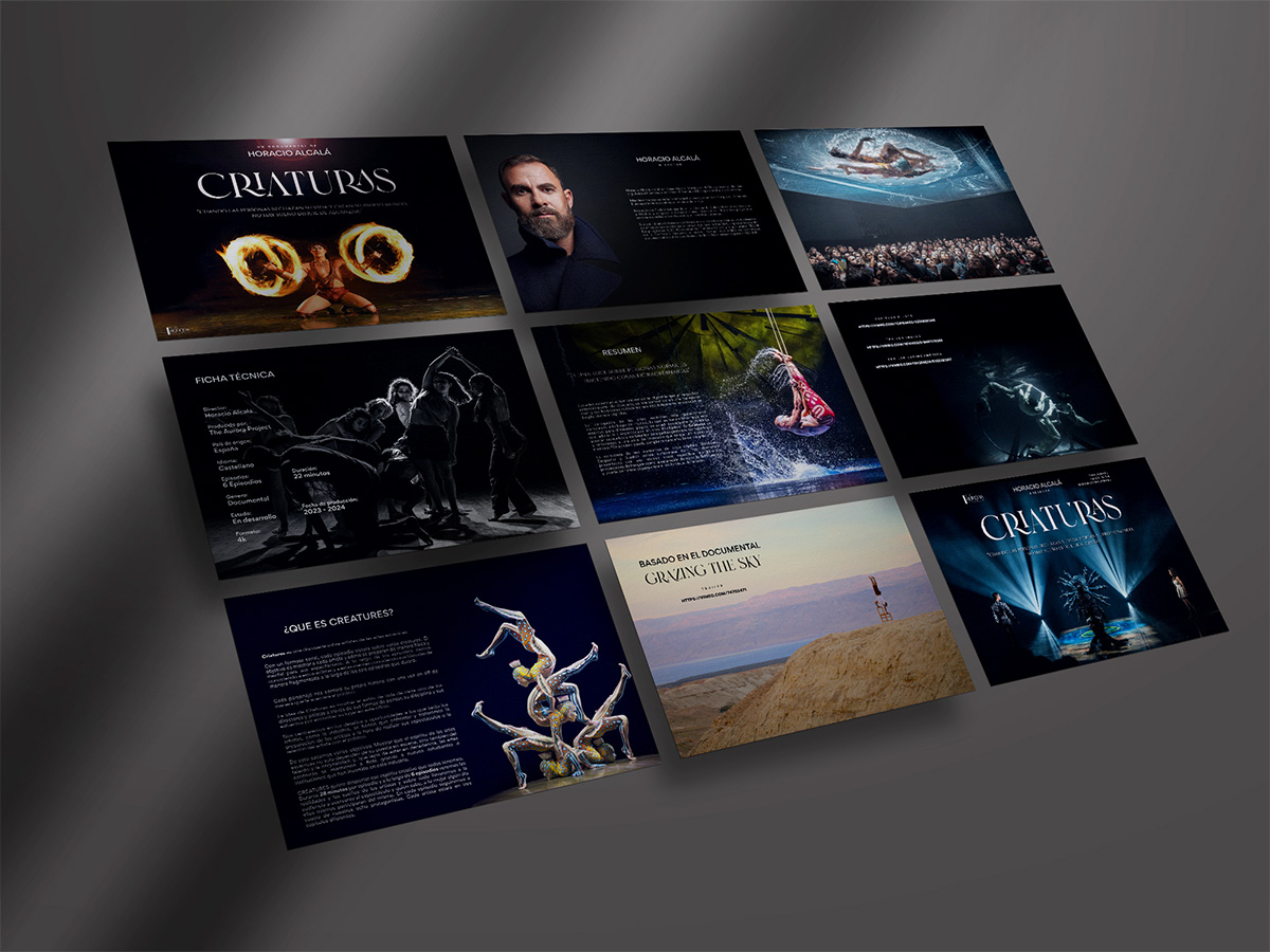 26_Criatures_02
