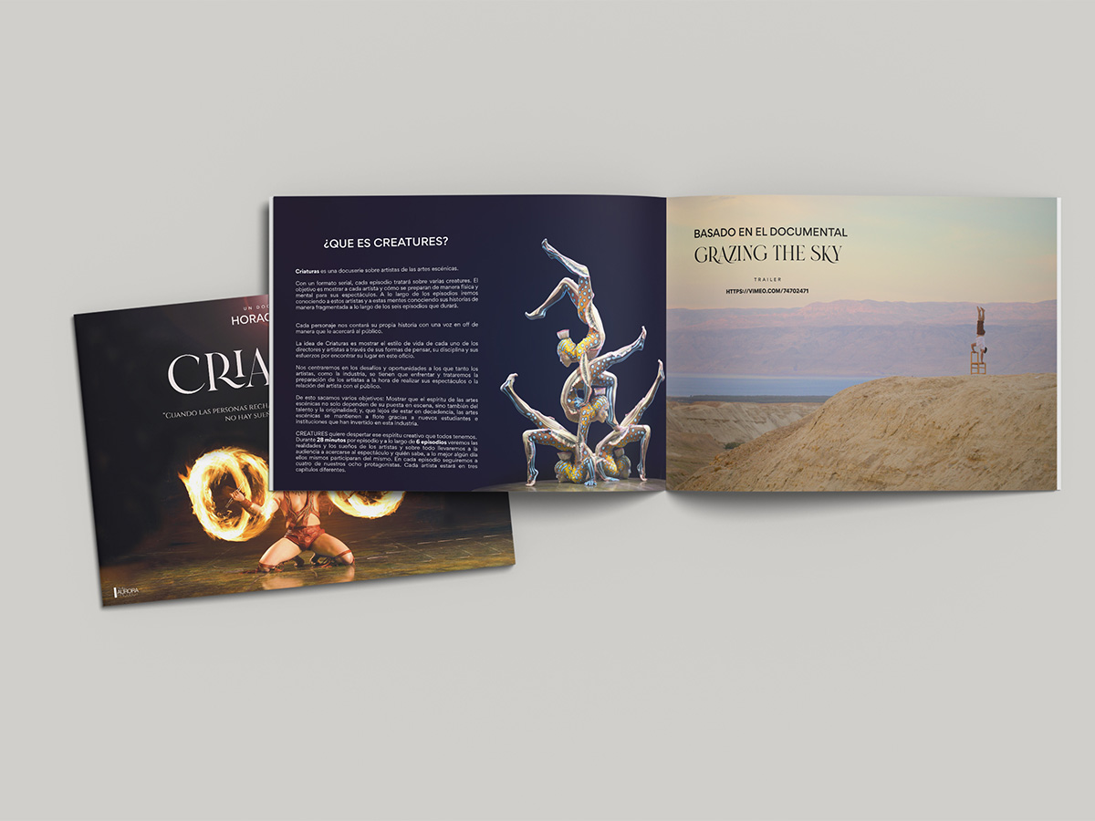 26_Criatures_03