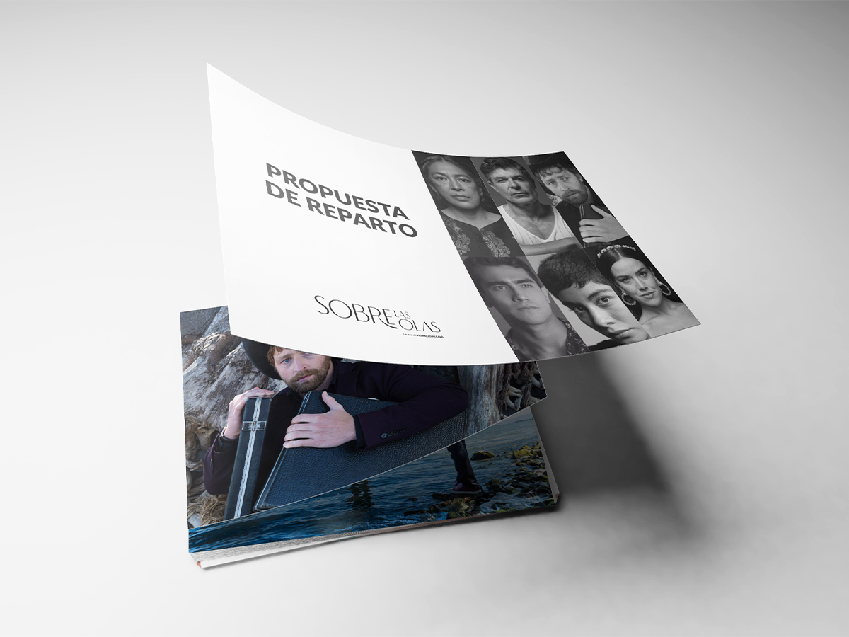 27_Sobre_las_olas_03