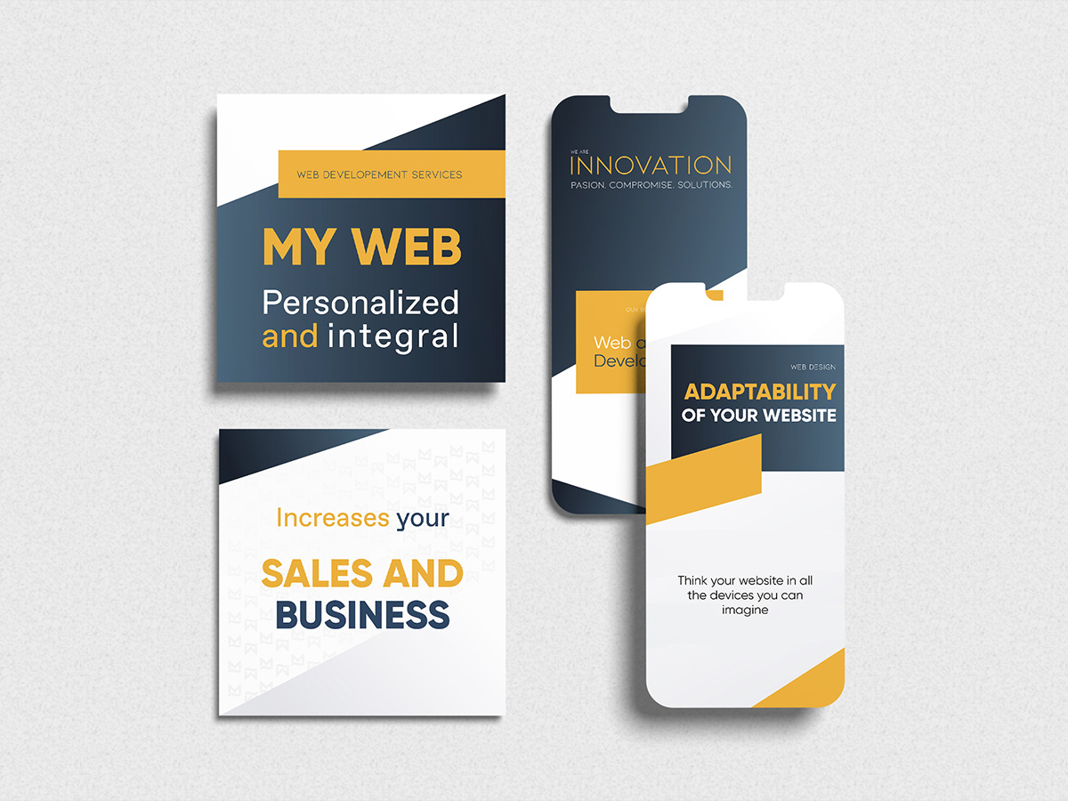 35_Mampa_Innovation_02