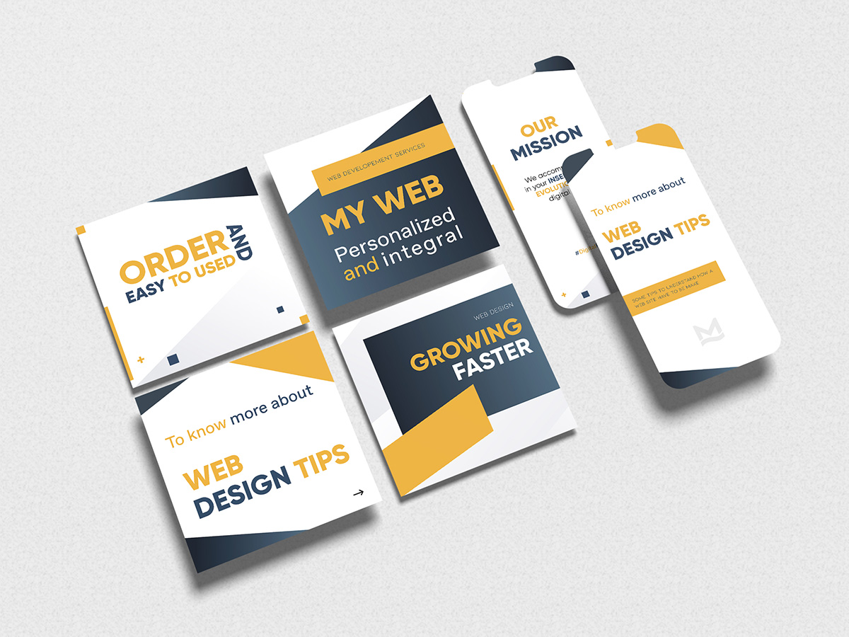 35_Mampa_Innovation_03