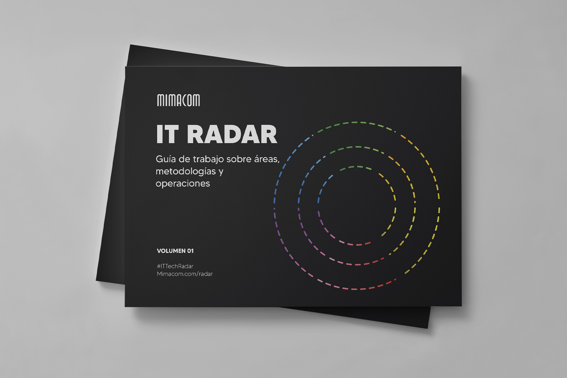 7_Mimacom_IT_Radar_01