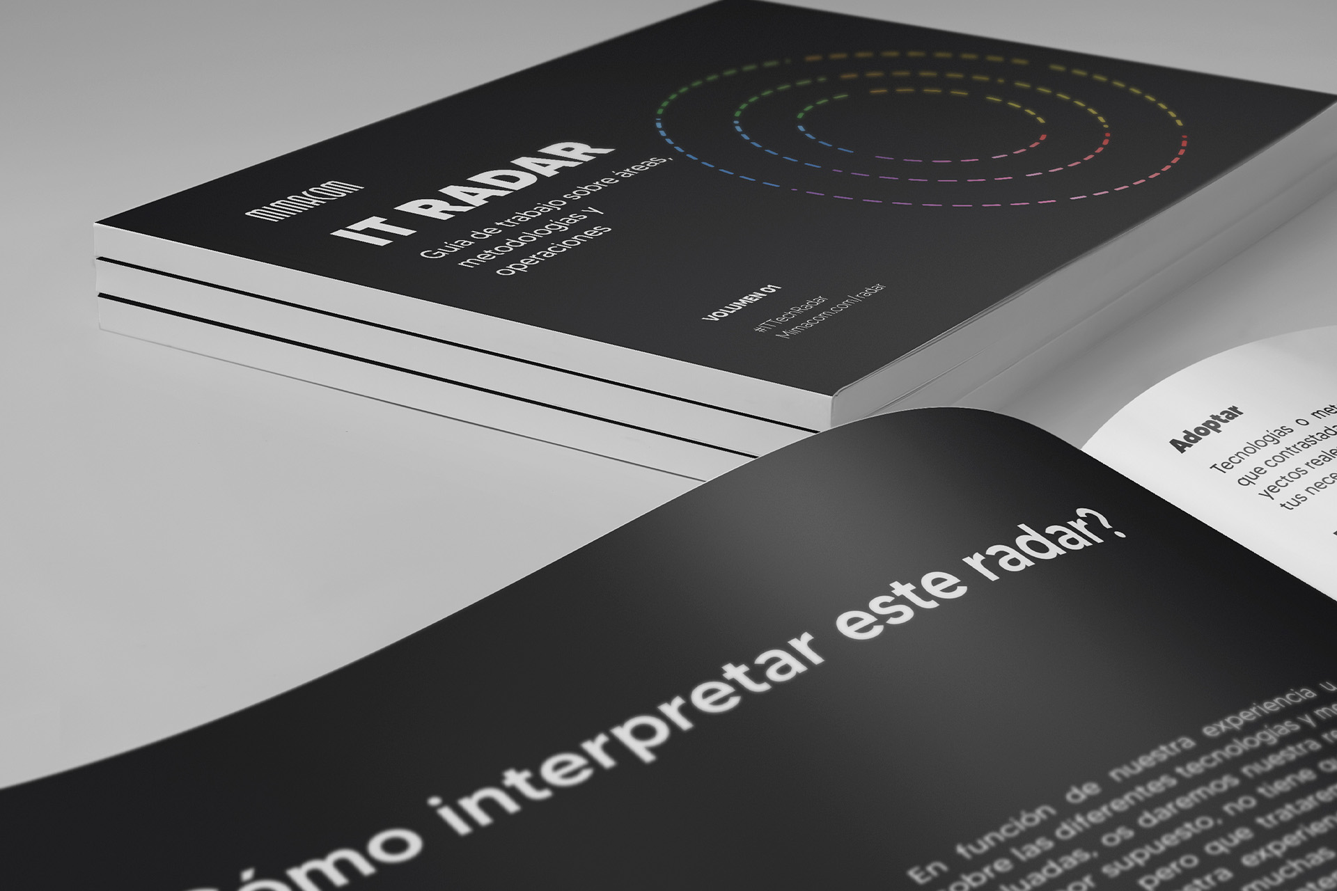 7_Mimacom_IT_Radar_02