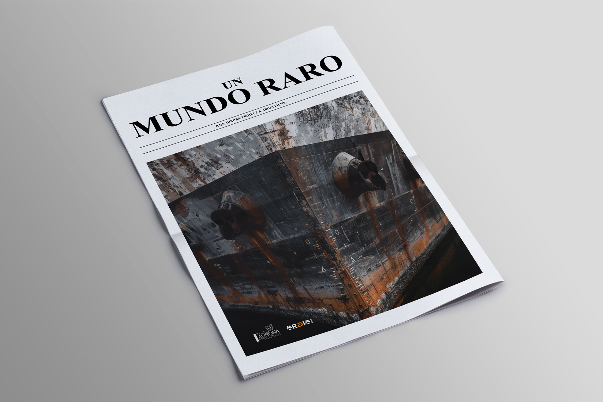 37_UMR_01
