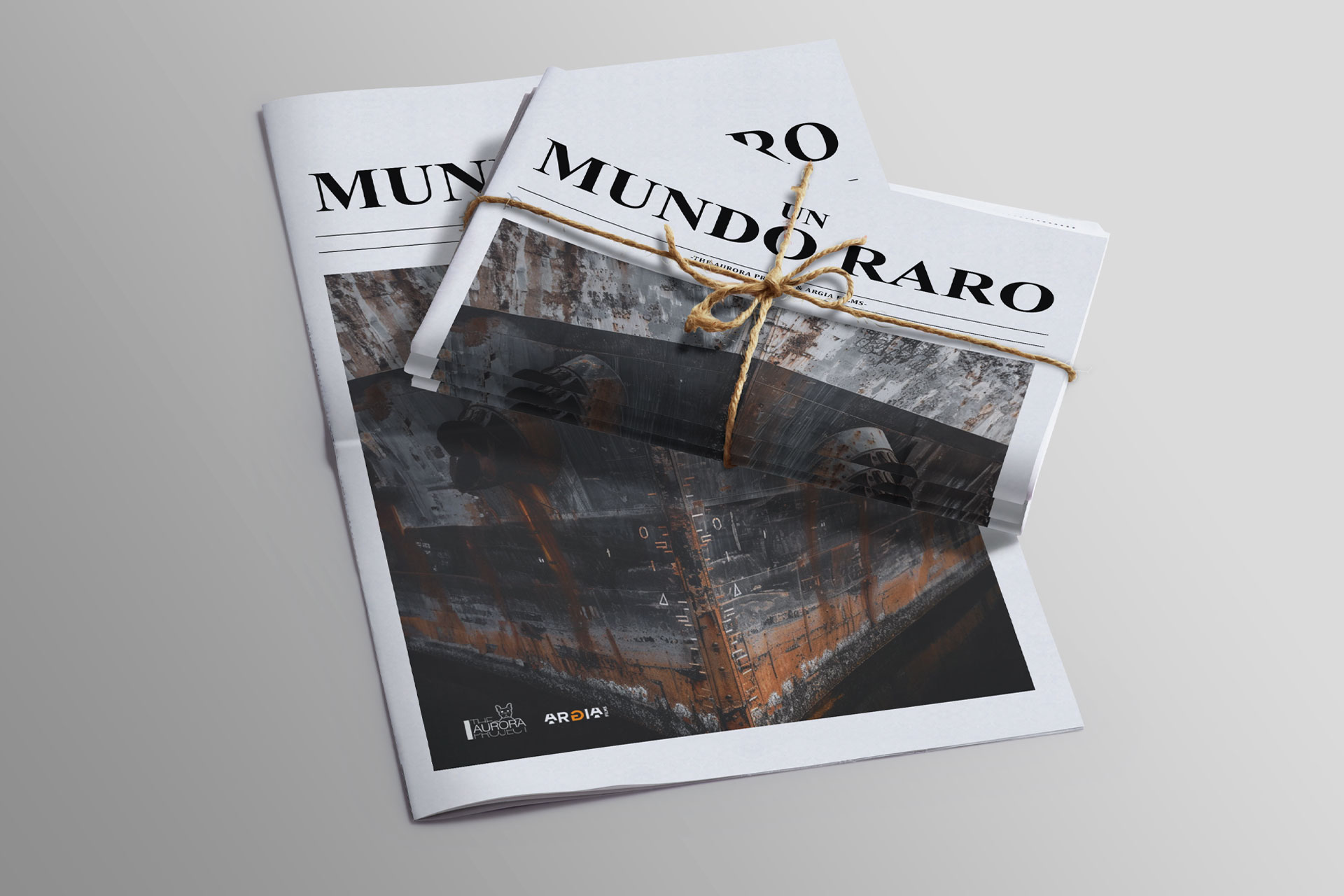 37_UMR_02