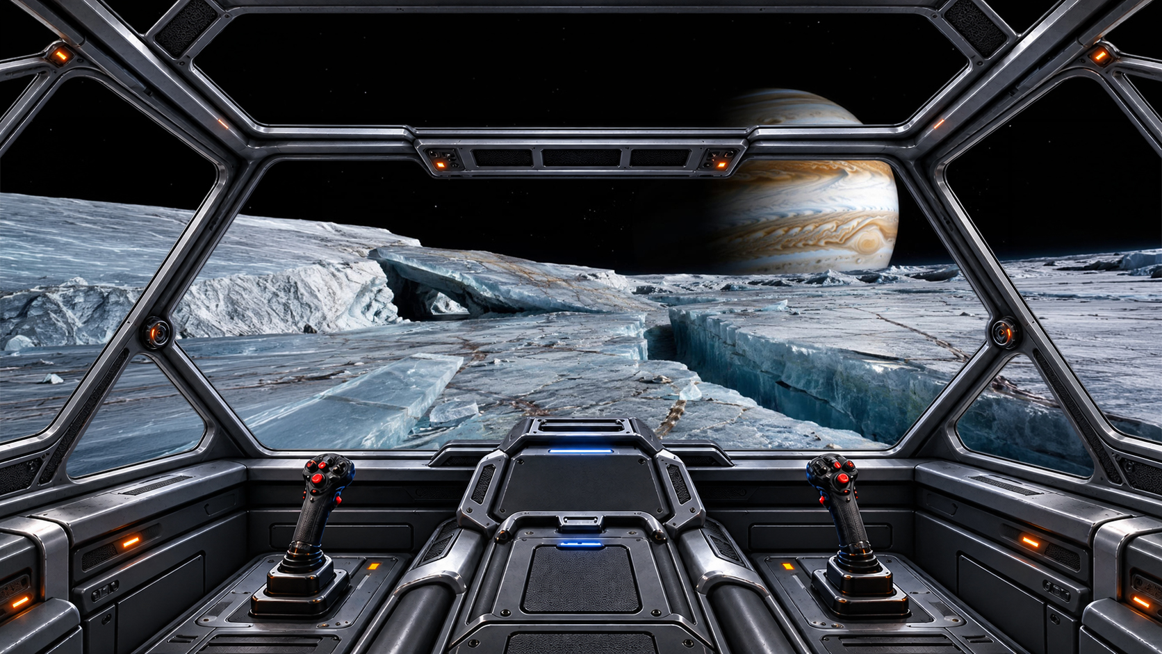 MISION_EUROPA