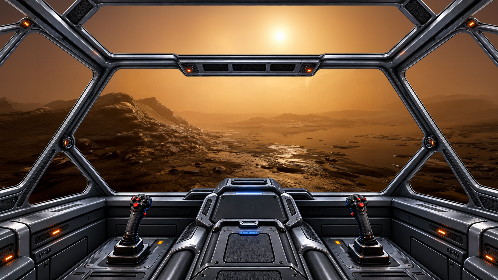 MISION_TITAN